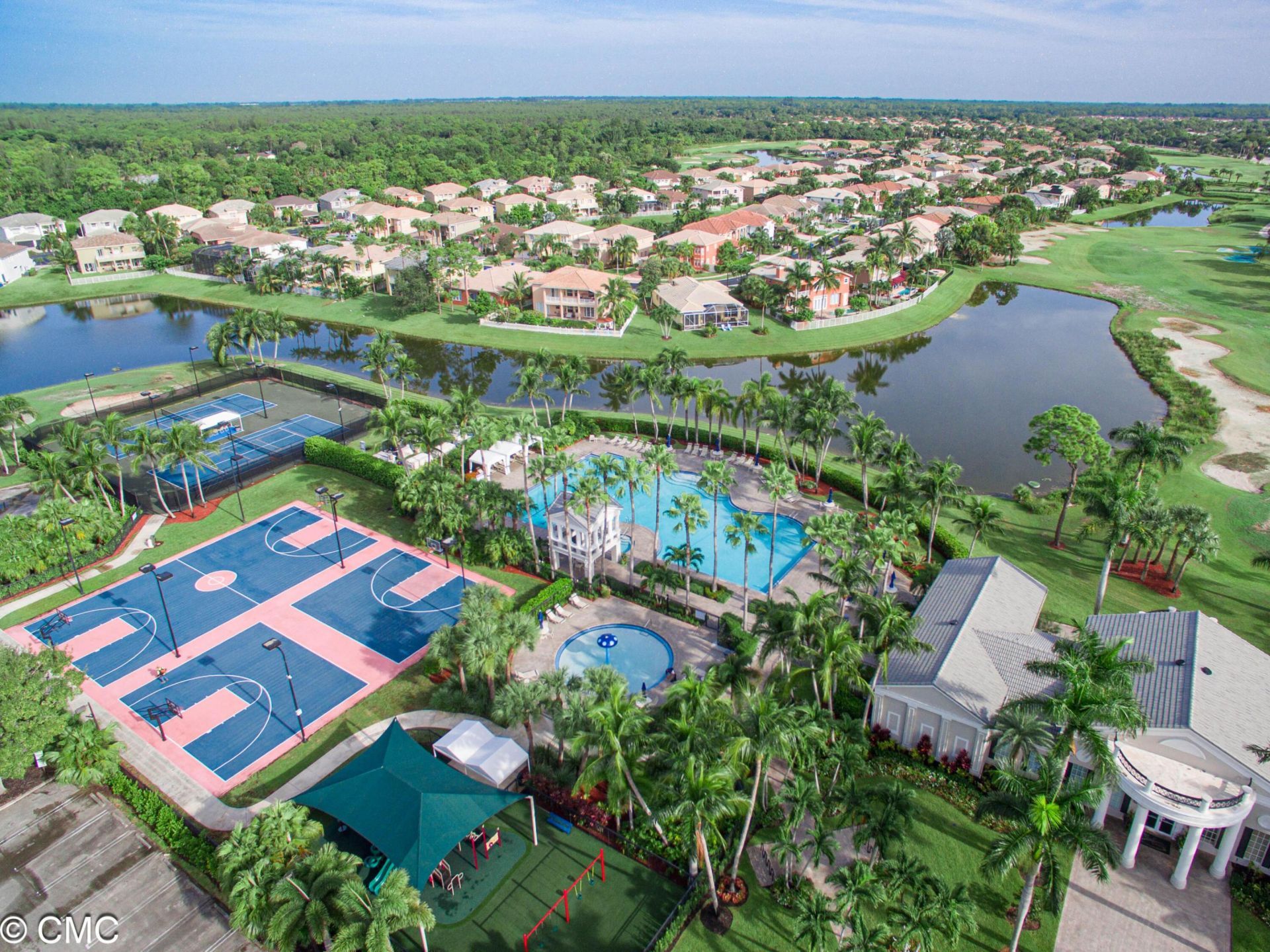 1748 Annandale Circle, Royal Palm Beach, FL 33411 Photo