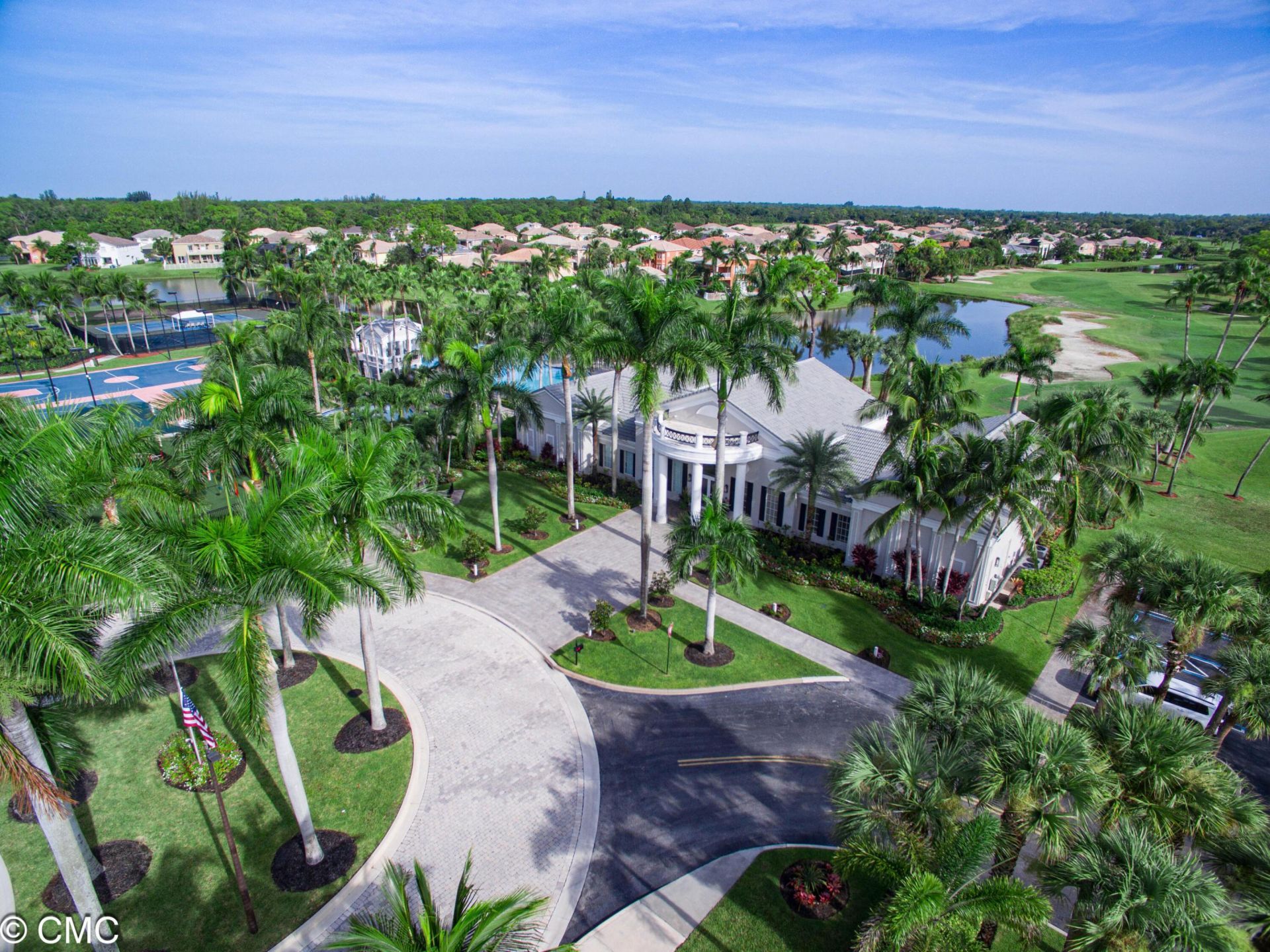 1748 Annandale Circle, Royal Palm Beach, FL 33411 Photo