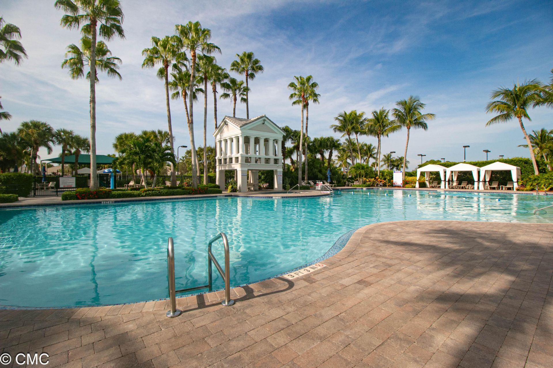 1748 Annandale Circle, Royal Palm Beach, FL 33411 Photo