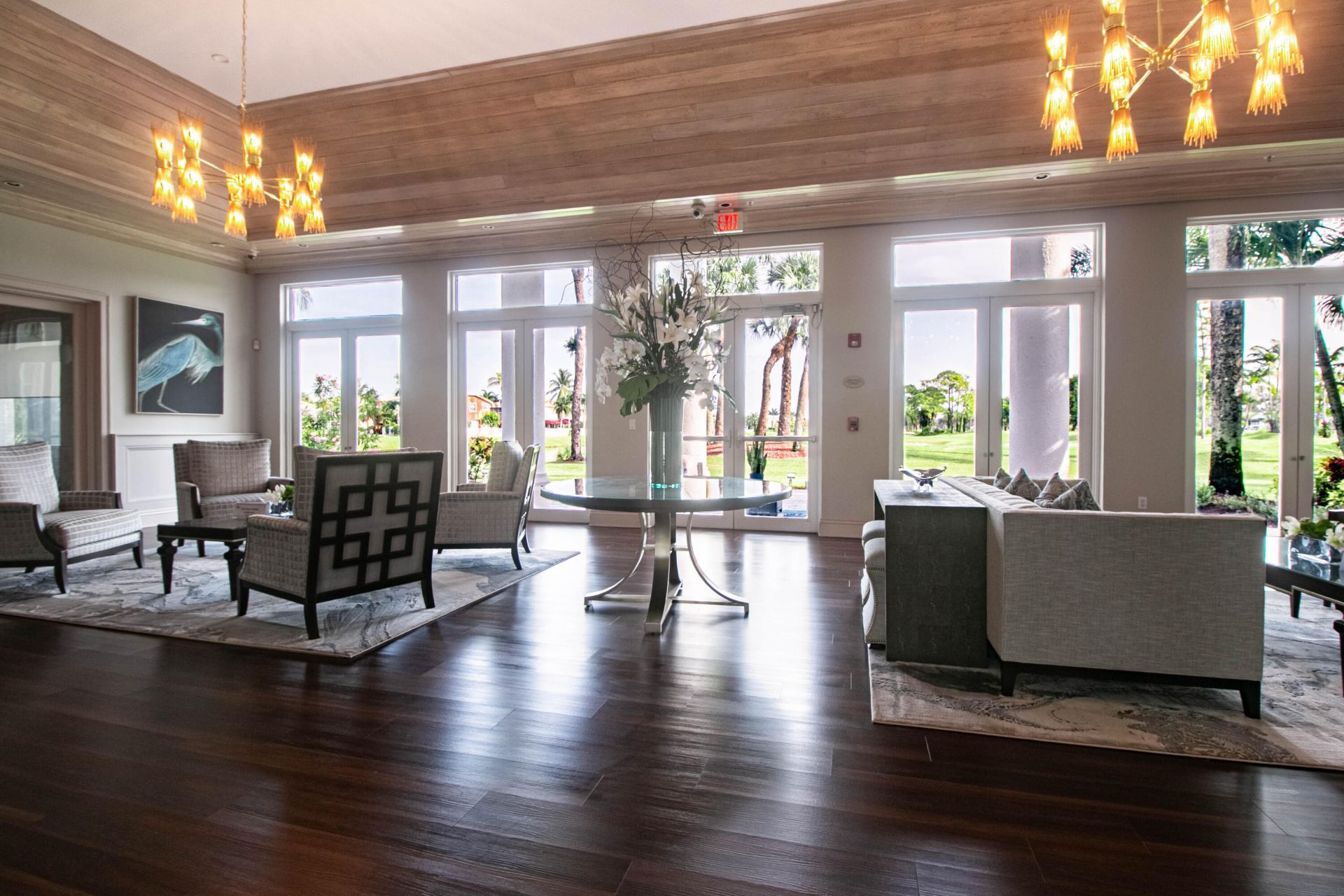 1748 Annandale Circle, Royal Palm Beach, FL 33411 Photo