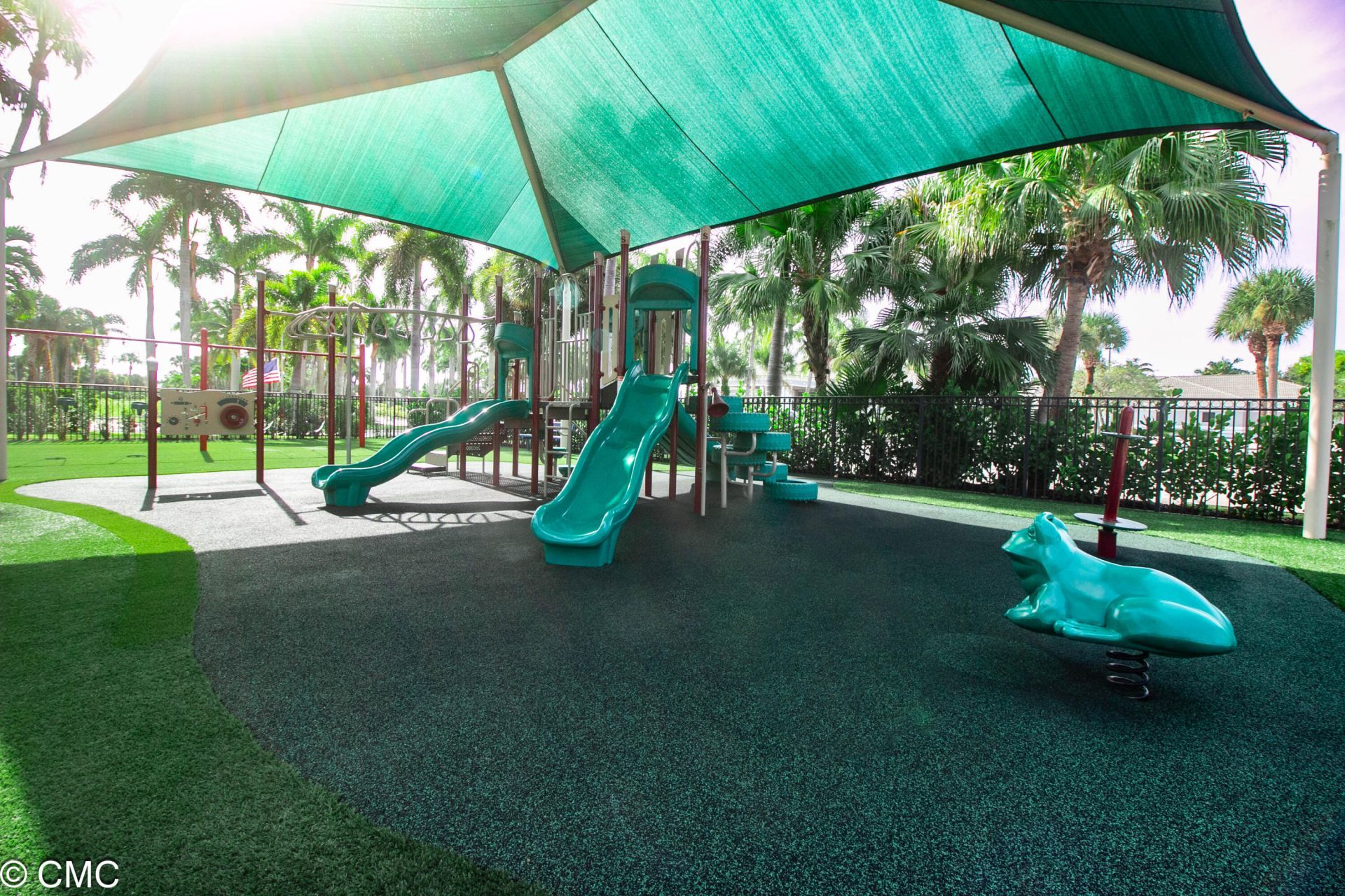 1748 Annandale Circle, Royal Palm Beach, FL 33411 Photo