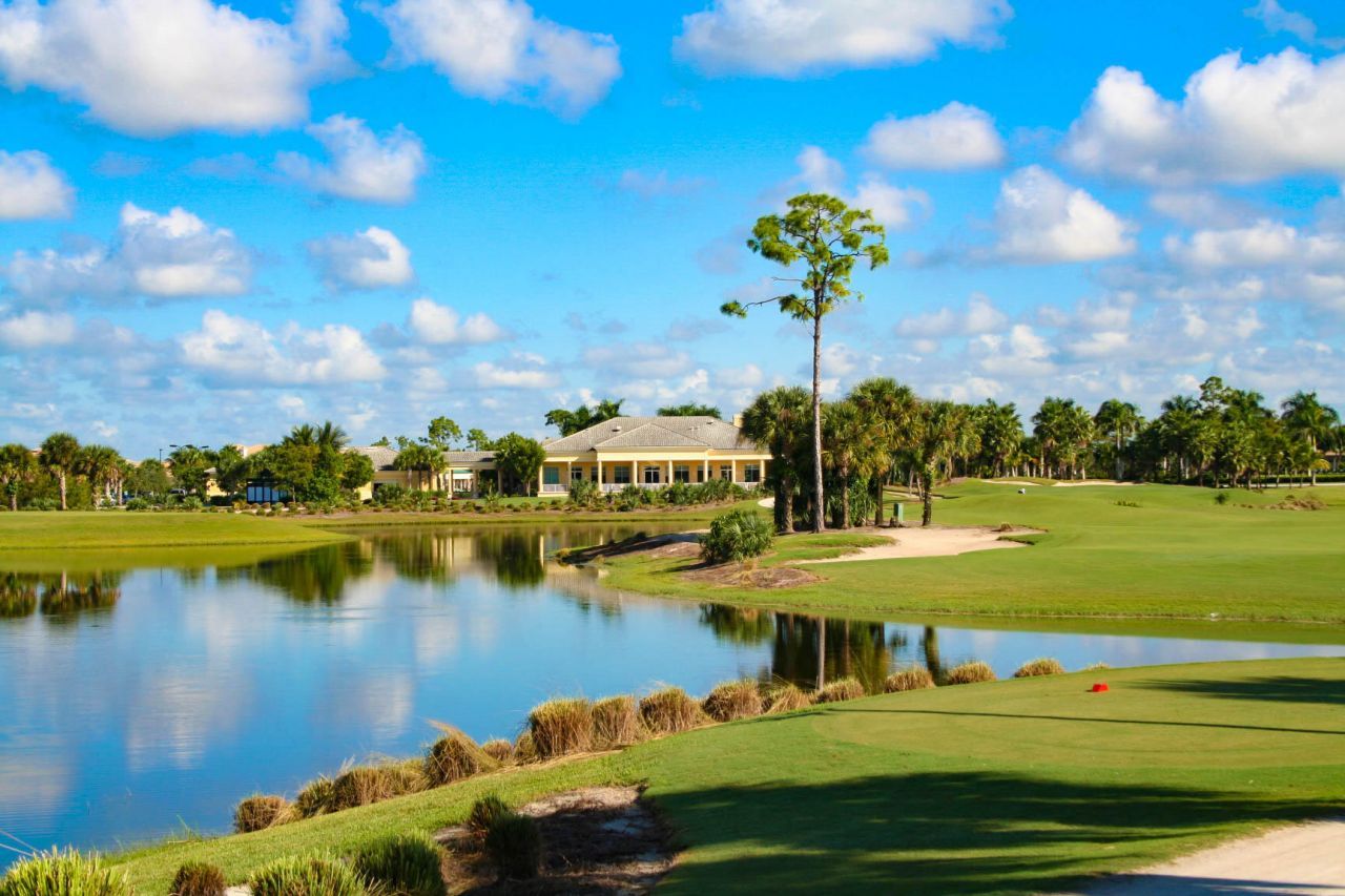 1748 Annandale Circle, Royal Palm Beach, FL 33411 Photo