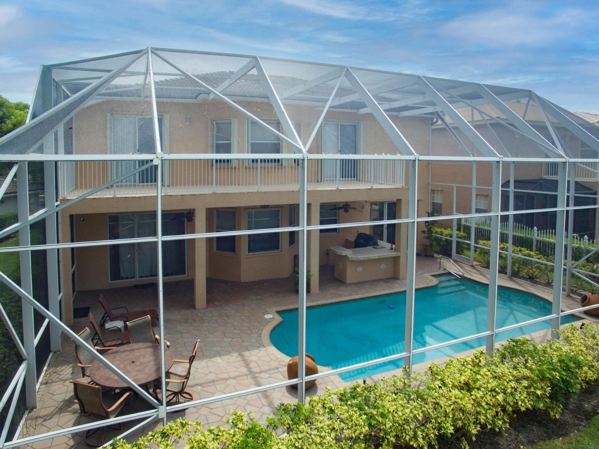 1748 Annandale Circle, Royal Palm Beach, FL 33411 Photo