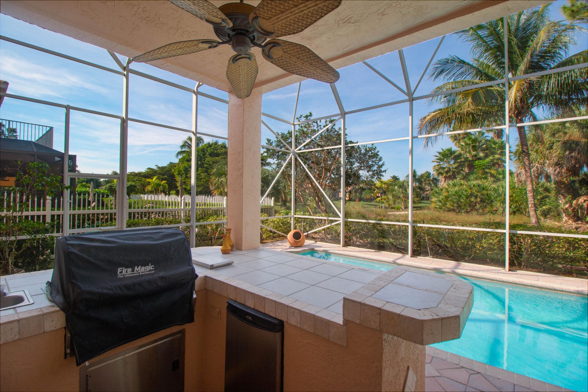1748 Annandale Circle, Royal Palm Beach, FL 33411 Photo