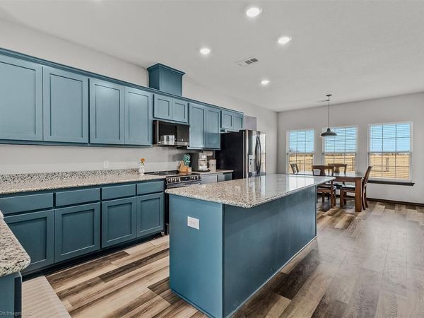 1384 Rs County Road 1235, Point, TX 75472