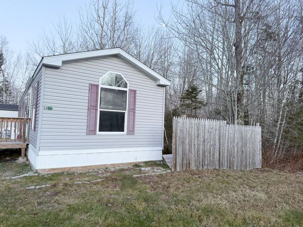 55 Deerfield Drive, Hancock, ME 04640