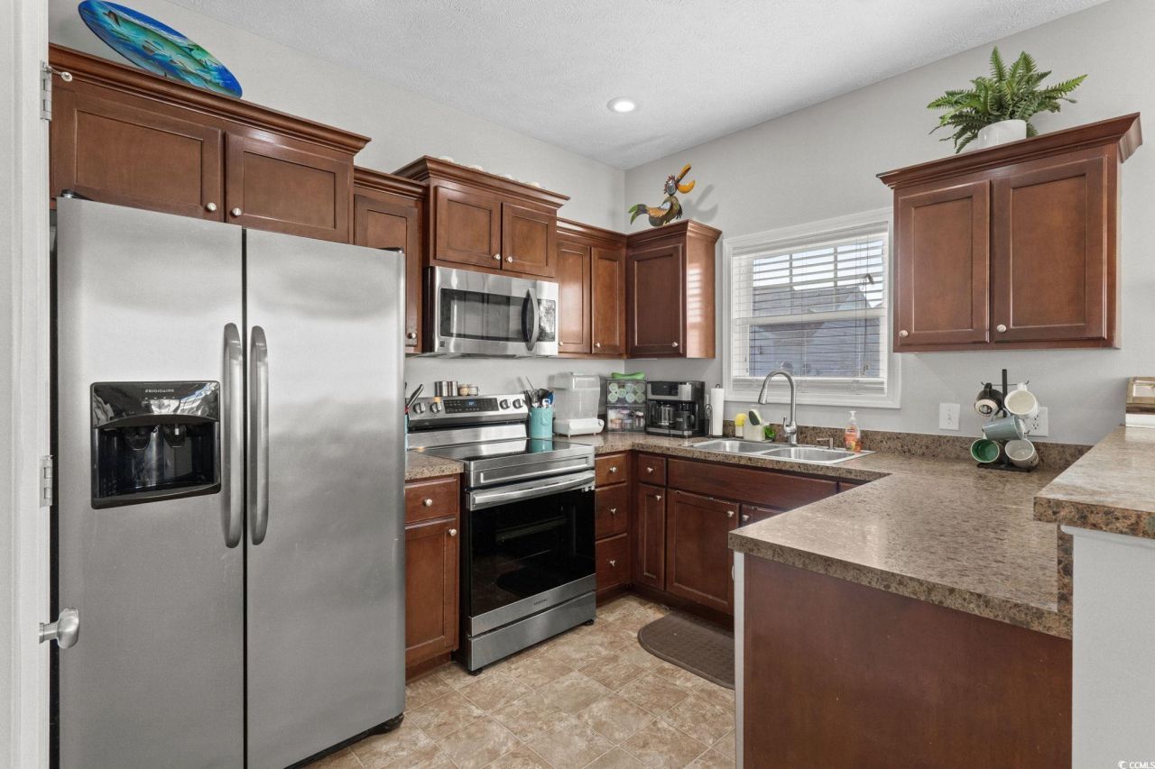 1541 Stilley Circle Photo 10