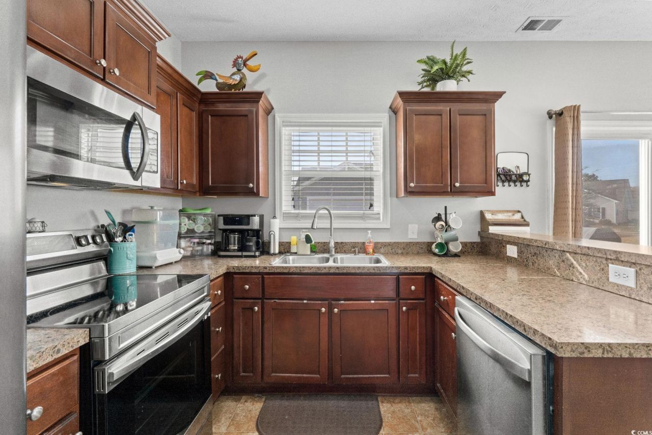 1541 Stilley Circle Photo 11