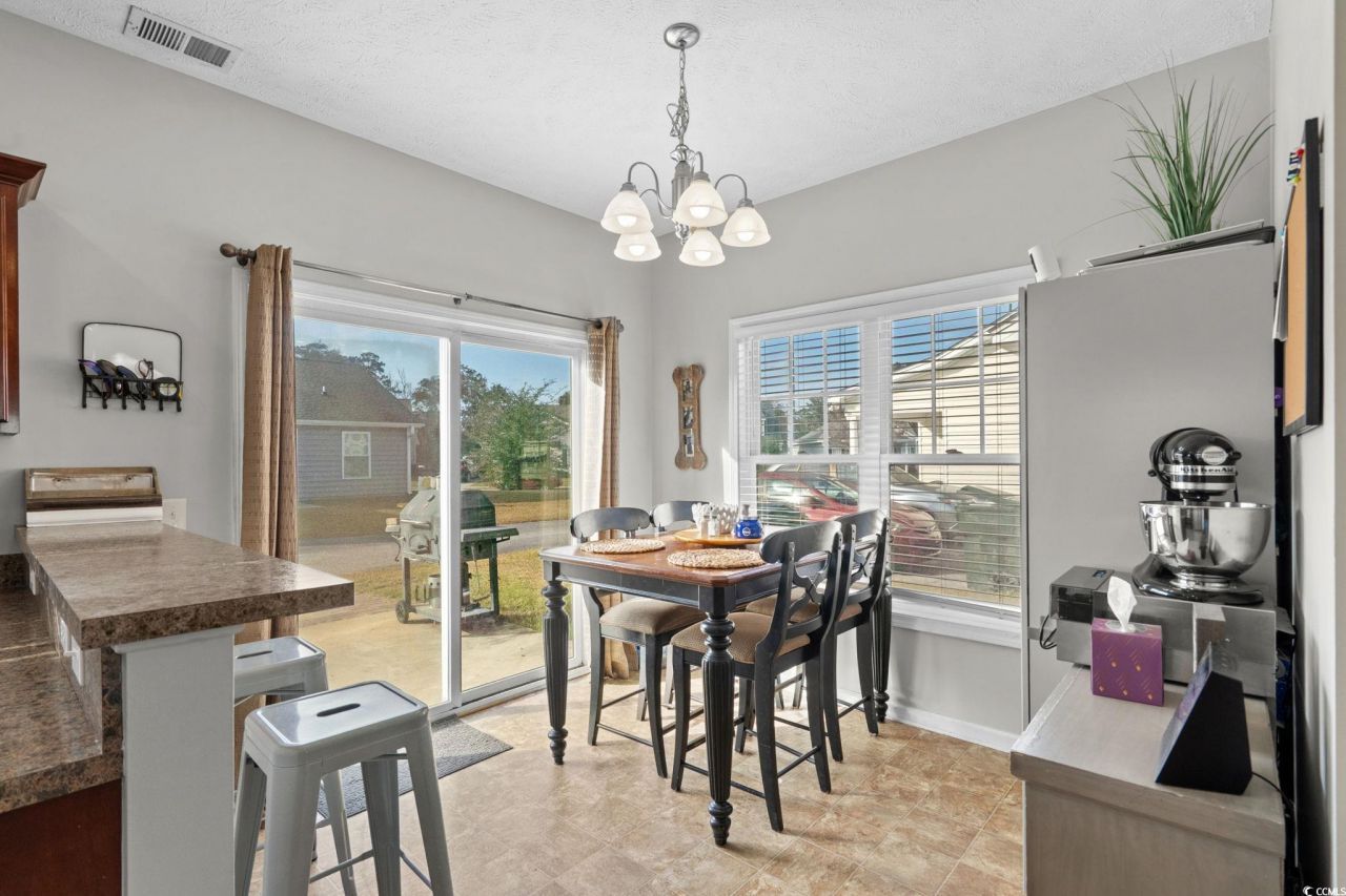 1541 Stilley Circle Photo 12