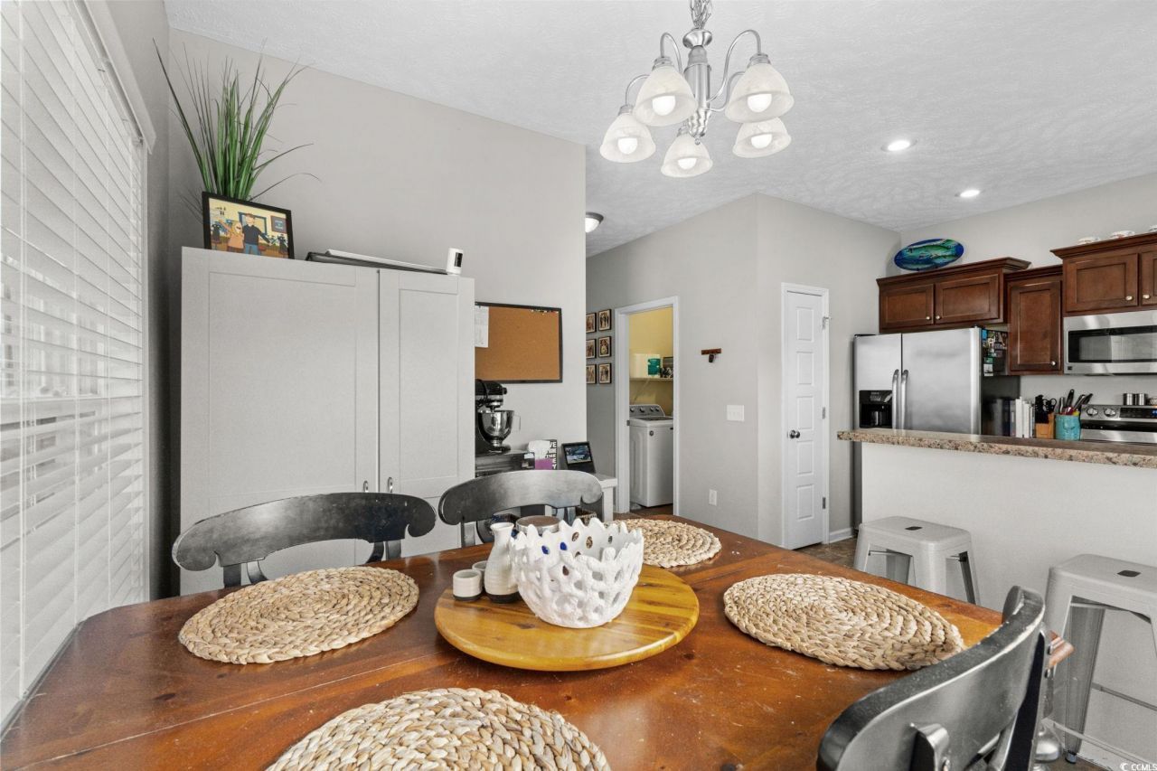 1541 Stilley Circle Photo 13