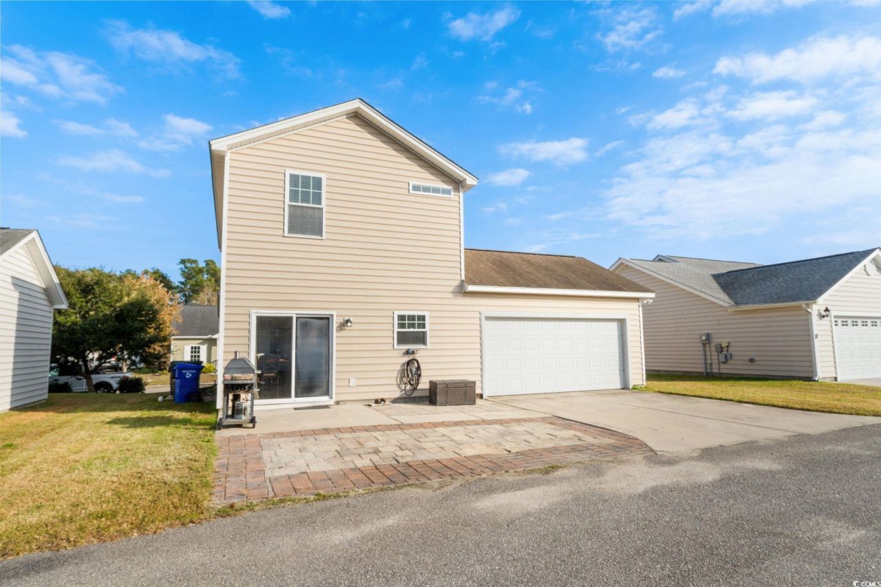 1541 Stilley Circle Photo 14