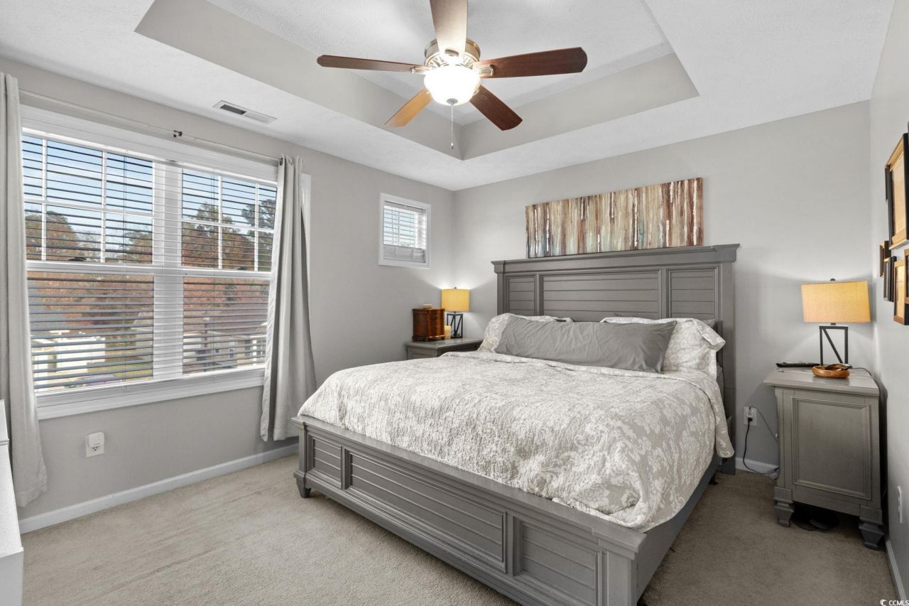 1541 Stilley Circle Photo 15