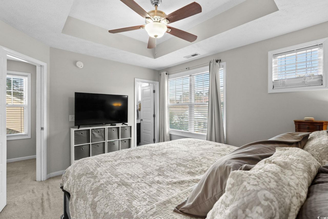 1541 Stilley Circle Photo 16