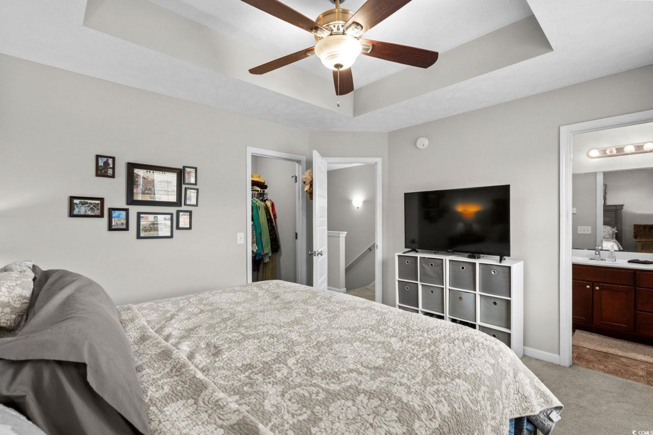 1541 Stilley Circle Photo 17