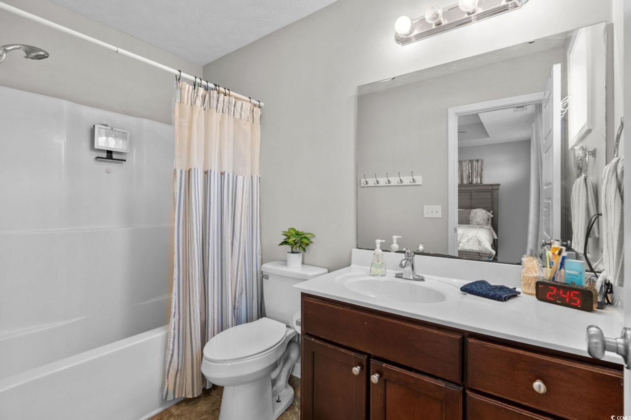 1541 Stilley Circle Photo 18