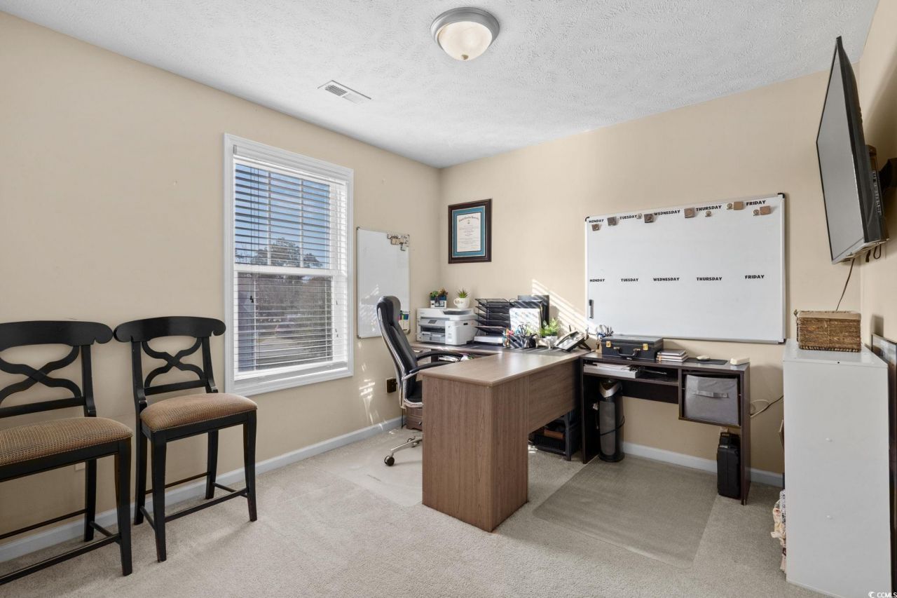 1541 Stilley Circle Photo 19