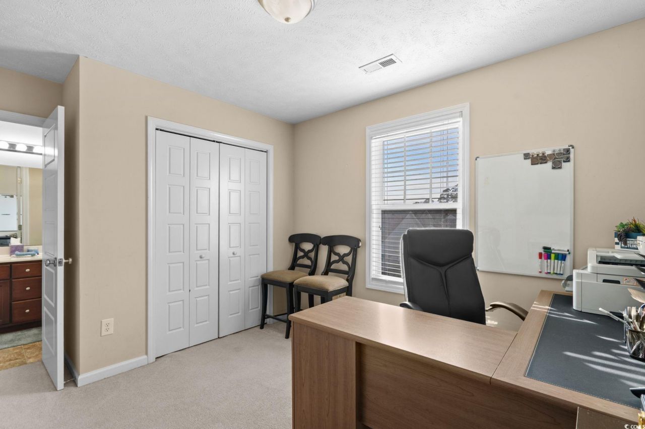 1541 Stilley Circle Photo 20