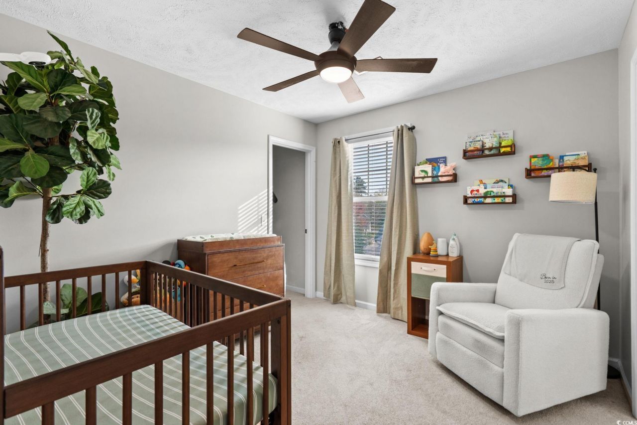 1541 Stilley Circle Photo 21