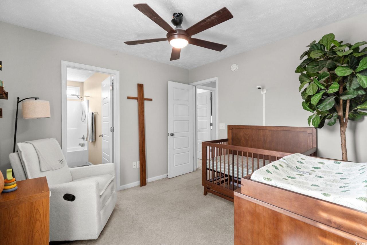 1541 Stilley Circle Photo 22