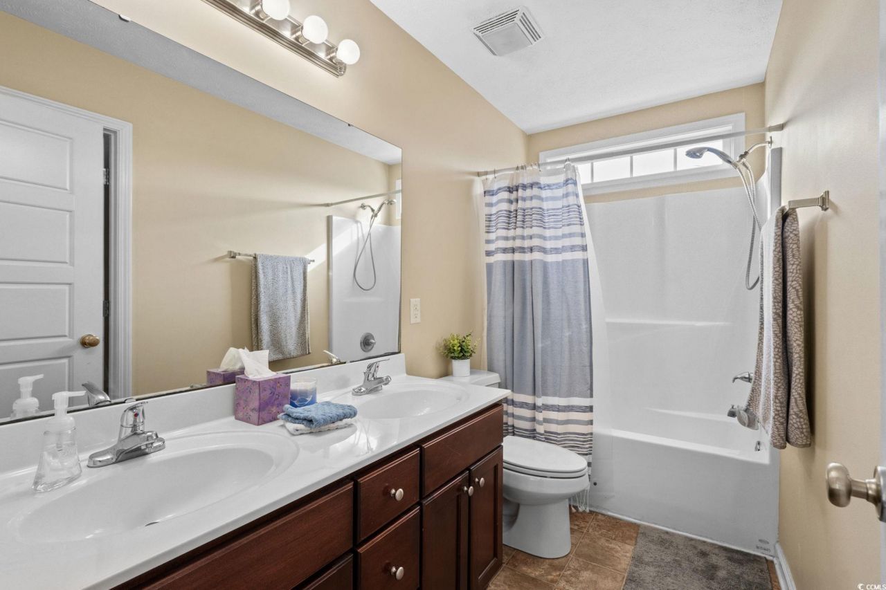 1541 Stilley Circle Photo 23