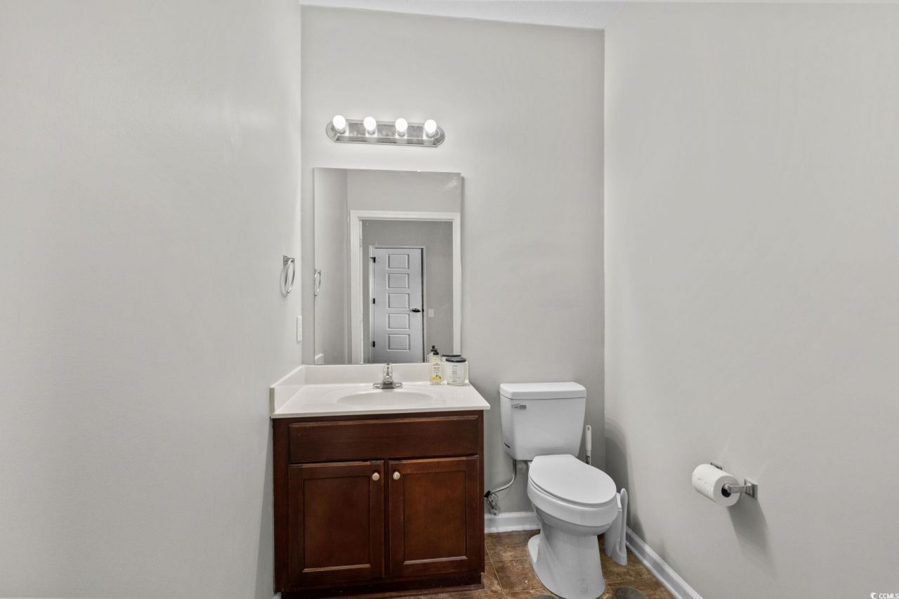 1541 Stilley Circle Photo 24