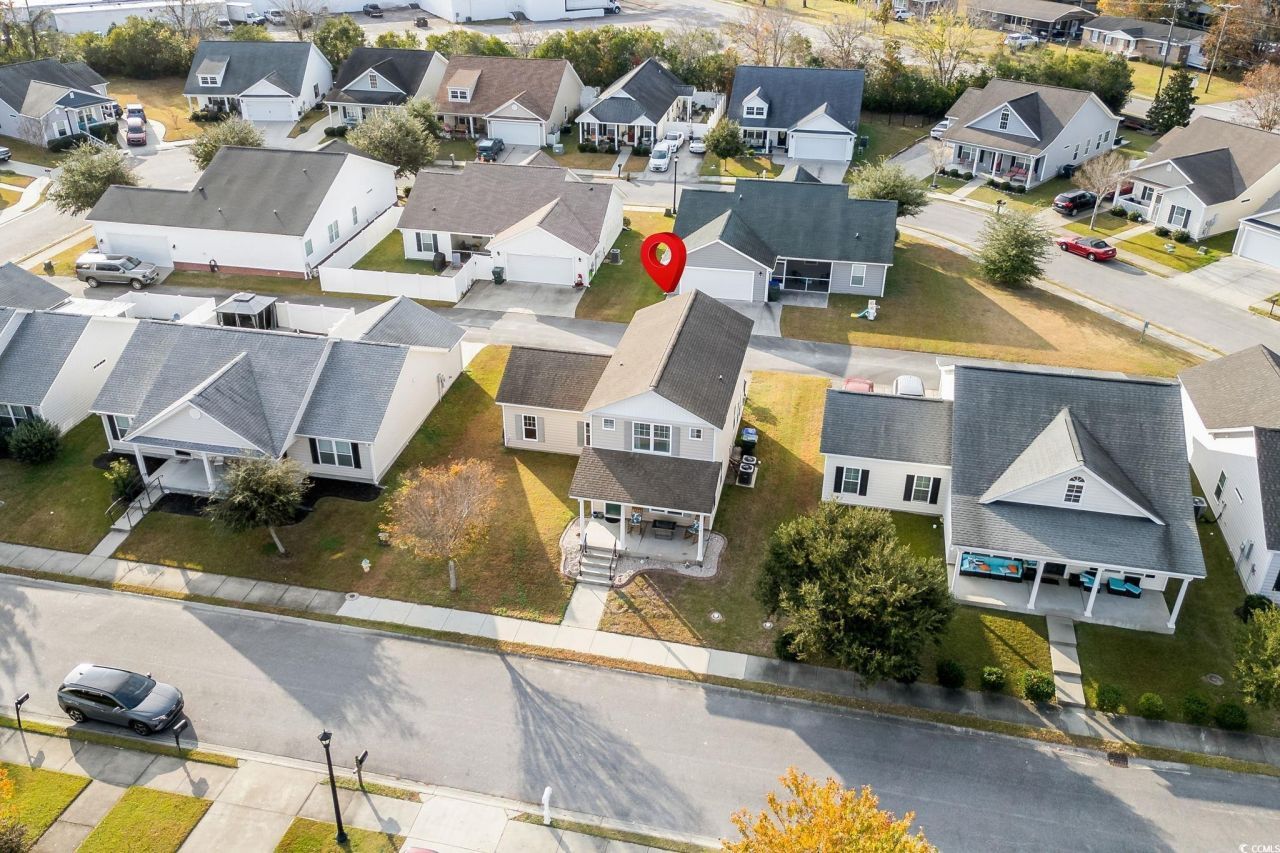 1541 Stilley Circle Photo 26