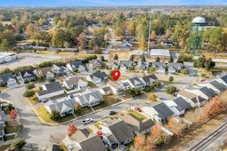 1541 Stilley Circle photo 4