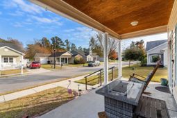 1541 Stilley Circle photo 4