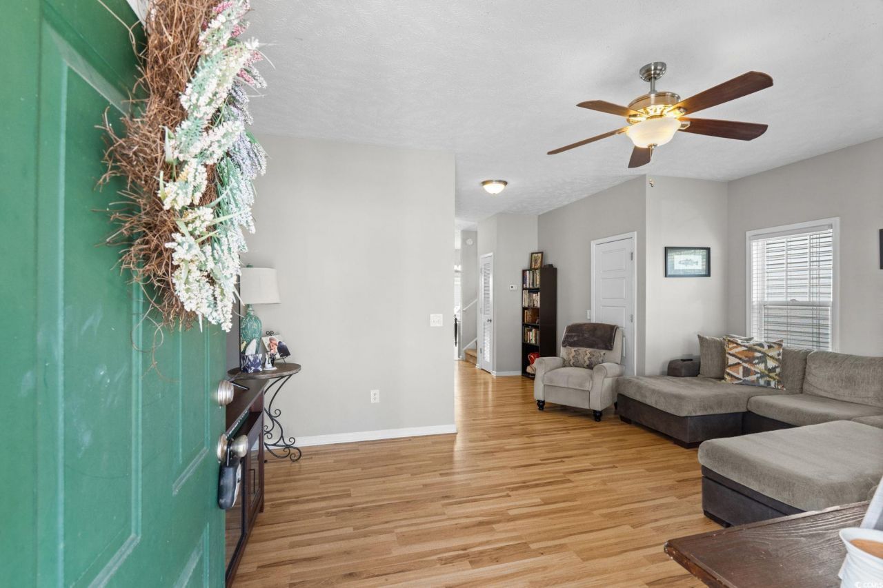 1541 Stilley Circle Photo 5