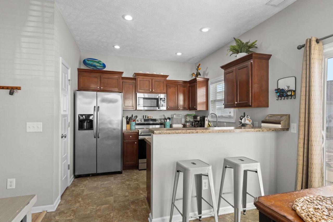 1541 Stilley Circle Photo 9