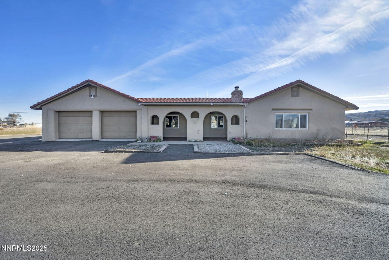 10810 Chesapeake Drive, Reno, NV 89506 Photo