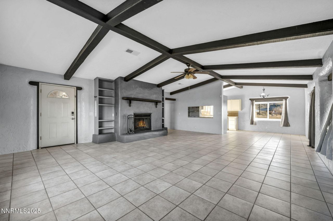 10810 Chesapeake Drive, Reno, NV 89506 Photo