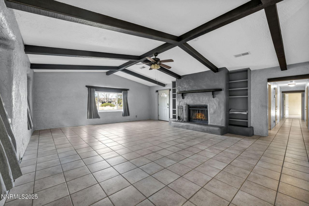 10810 Chesapeake Drive, Reno, NV 89506 Photo