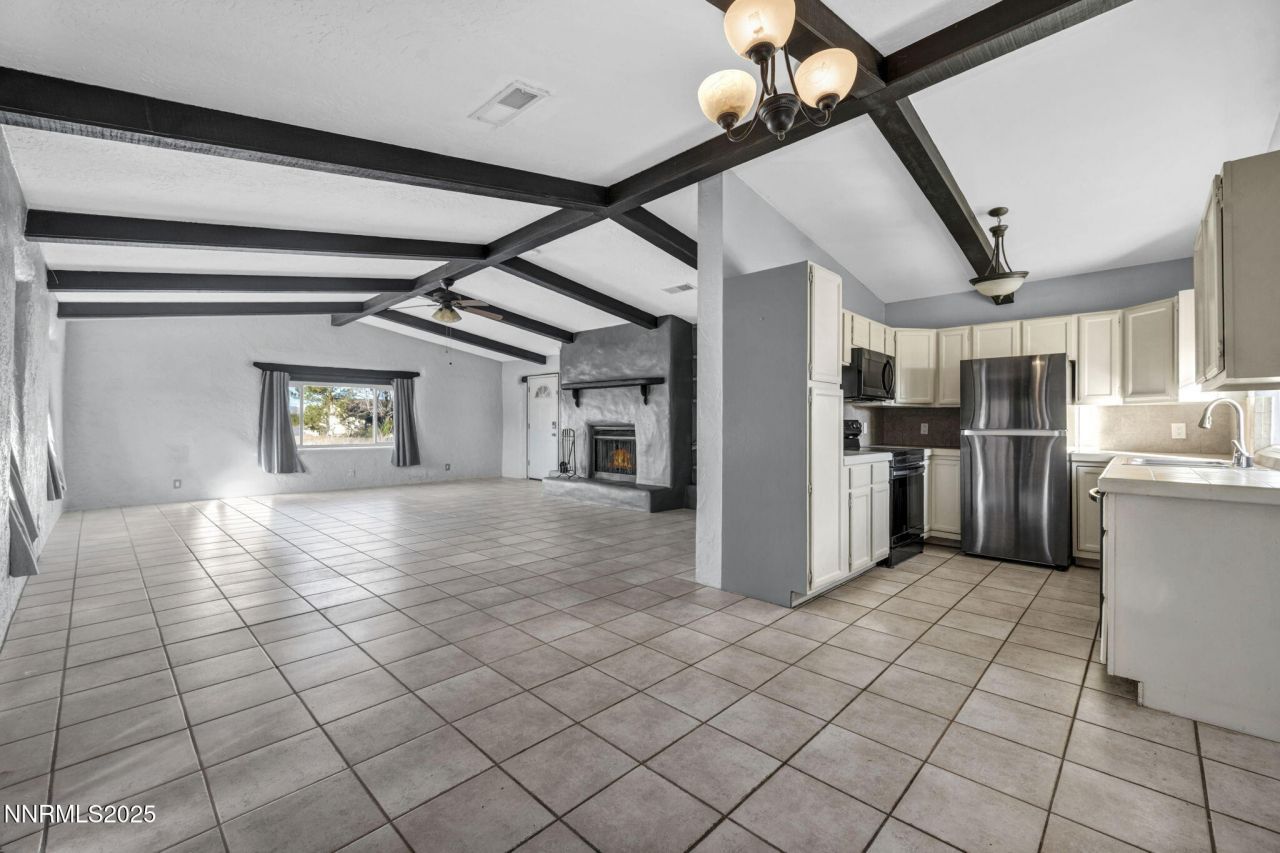 10810 Chesapeake Drive, Reno, NV 89506 Photo