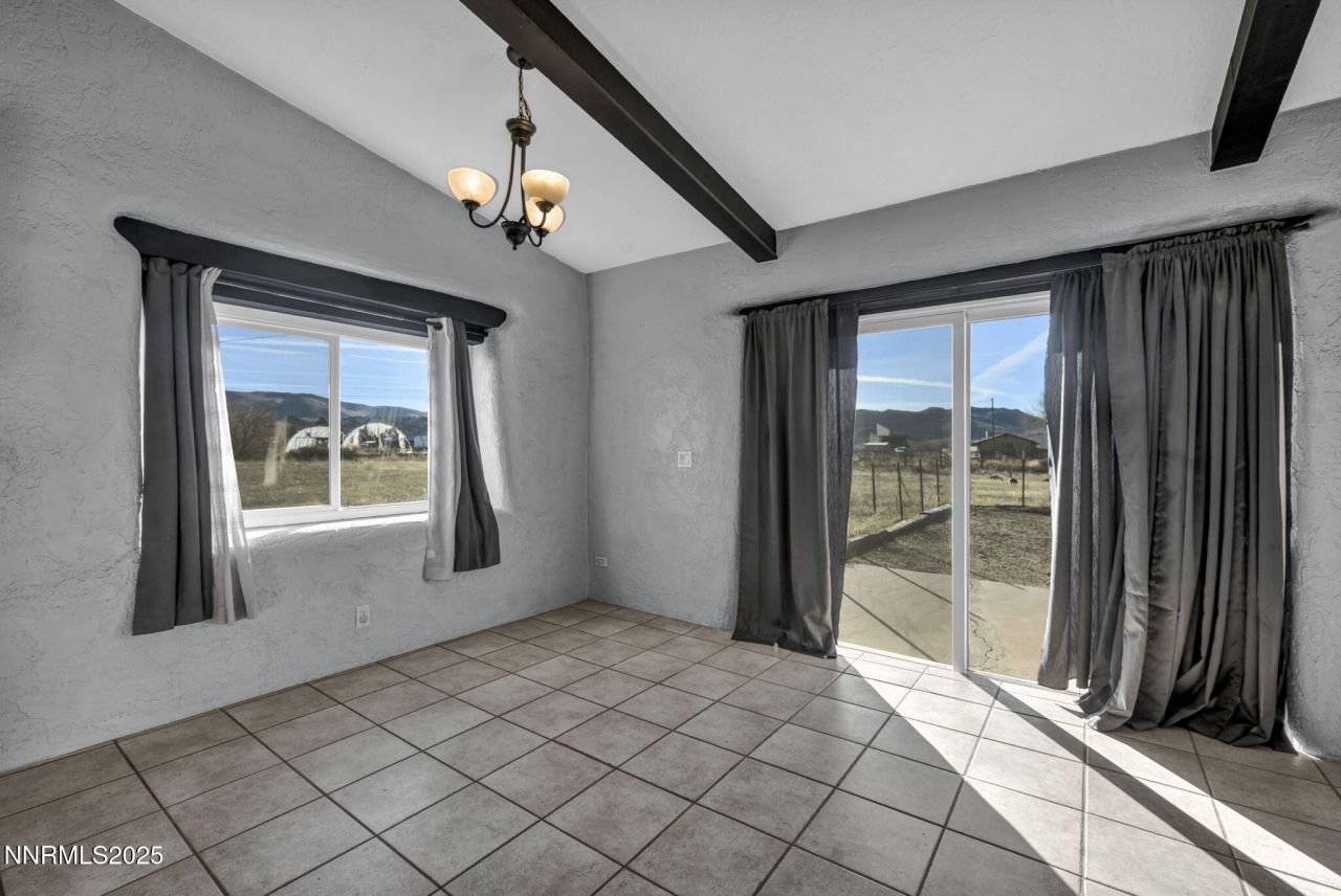 10810 Chesapeake Drive, Reno, NV 89506 Photo