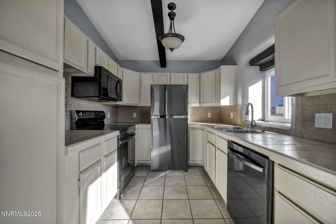 10810 Chesapeake Drive, Reno, NV 89506 Photo