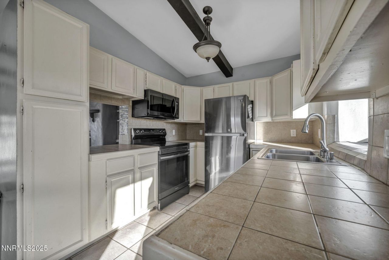 10810 Chesapeake Drive, Reno, NV 89506 Photo