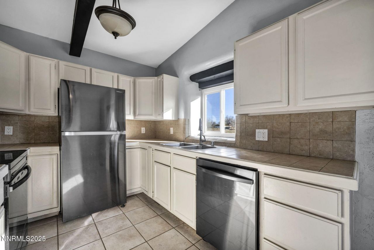 10810 Chesapeake Drive, Reno, NV 89506 Photo