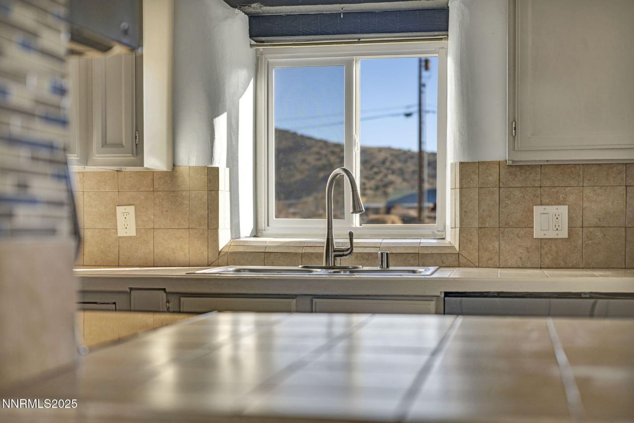 10810 Chesapeake Drive, Reno, NV 89506 Photo