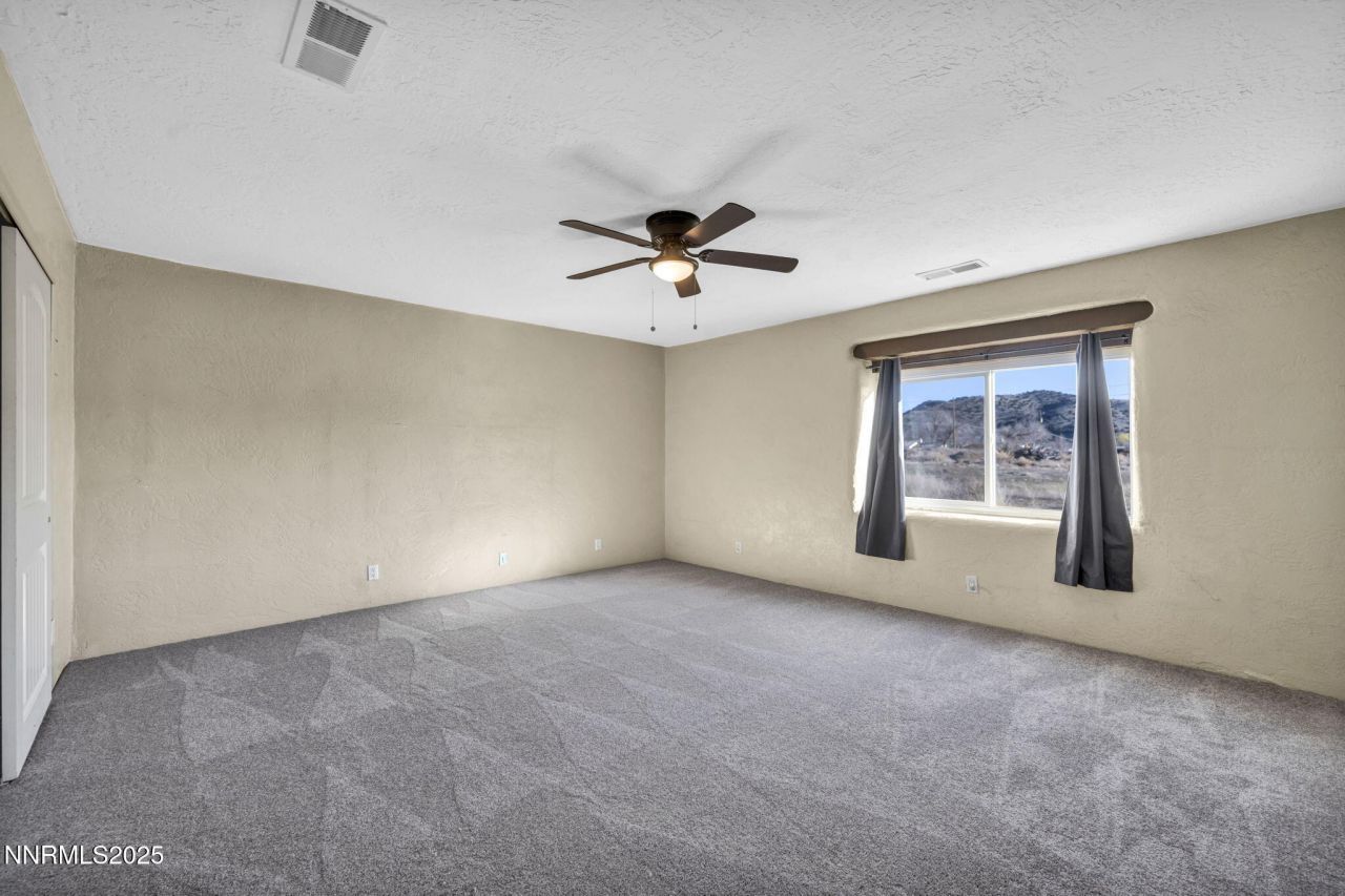 10810 Chesapeake Drive, Reno, NV 89506 Photo