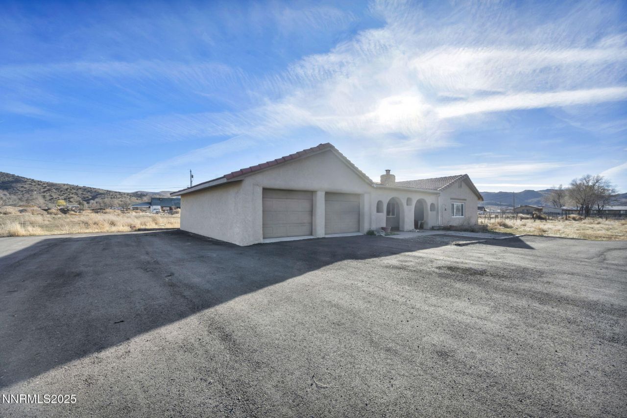 10810 Chesapeake Drive, Reno, NV 89506 Photo