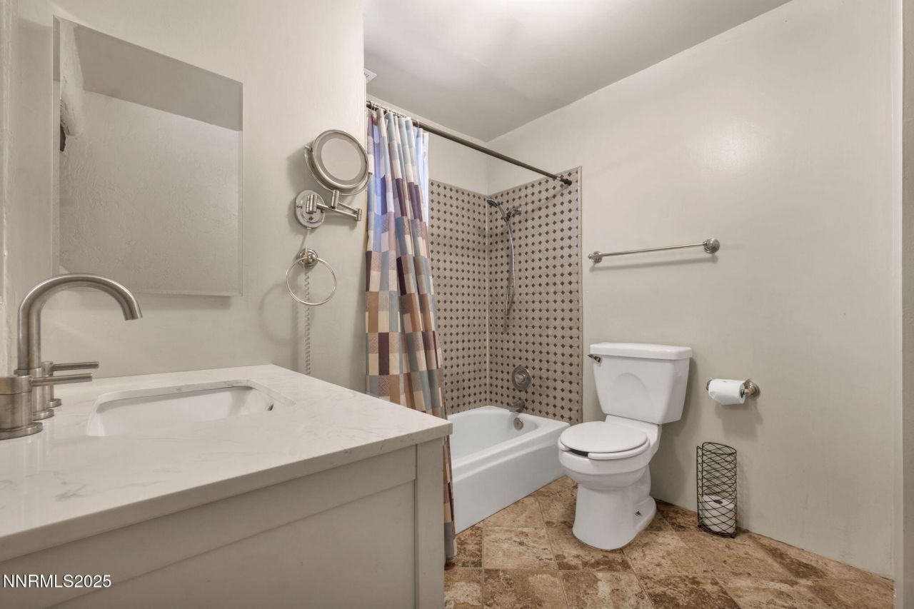 10810 Chesapeake Drive, Reno, NV 89506 Photo