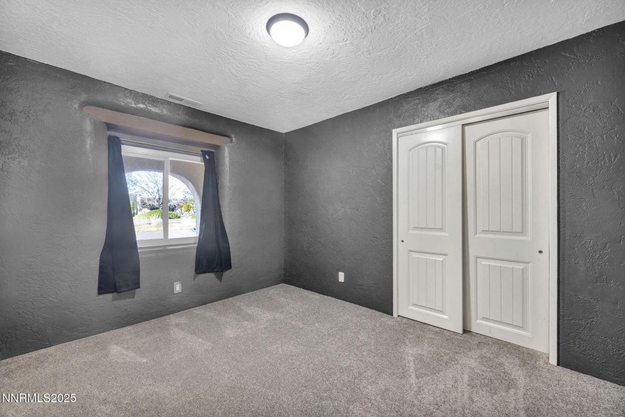 10810 Chesapeake Drive, Reno, NV 89506 Photo