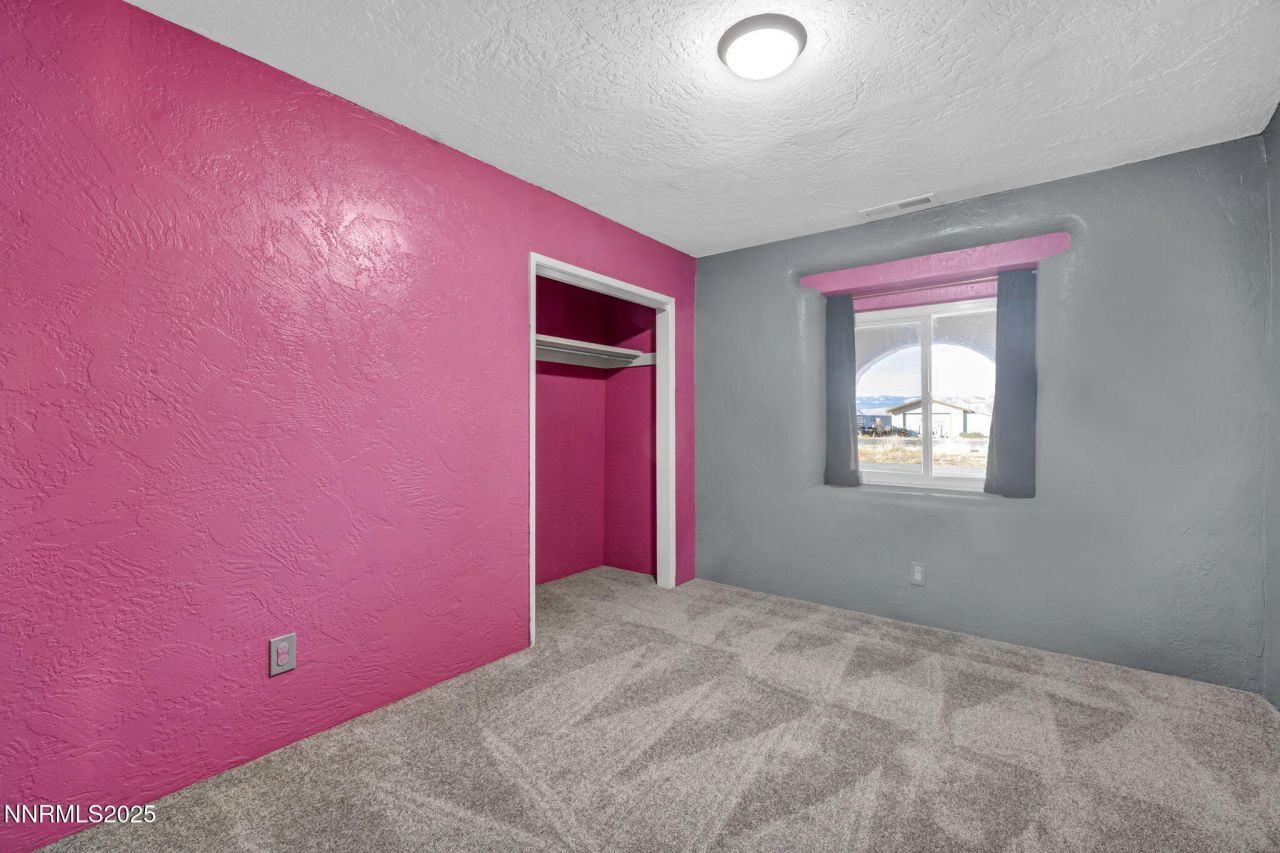 10810 Chesapeake Drive, Reno, NV 89506 Photo