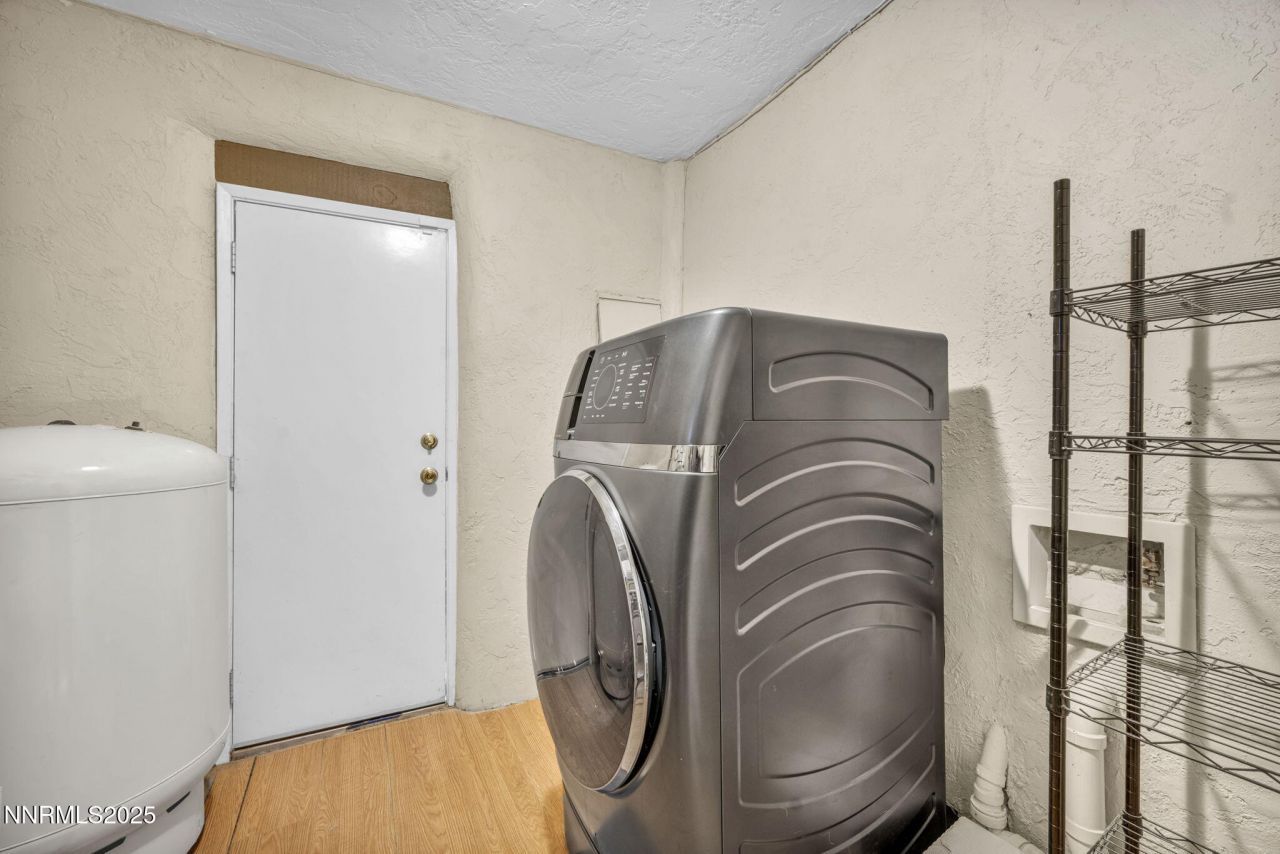 10810 Chesapeake Drive, Reno, NV 89506 Photo