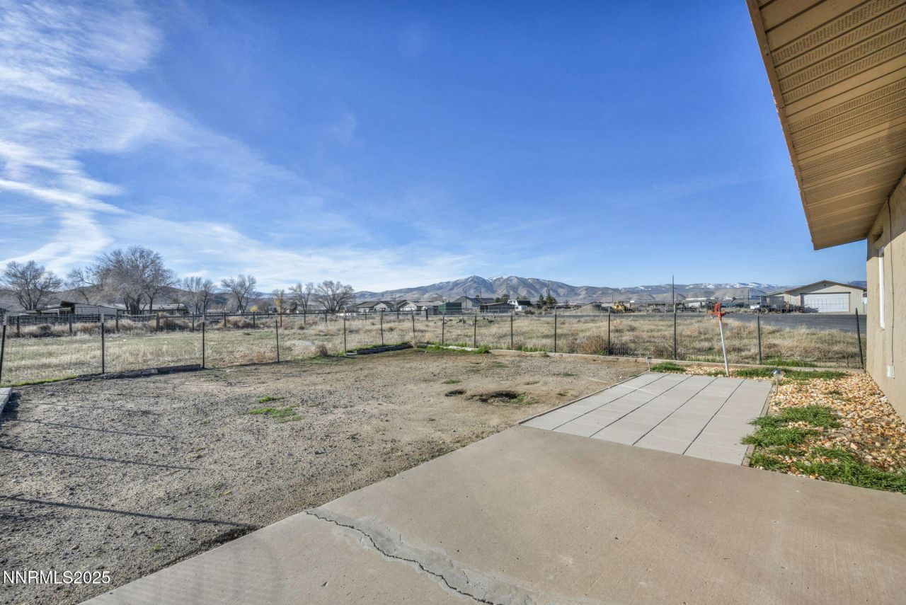 10810 Chesapeake Drive, Reno, NV 89506 Photo