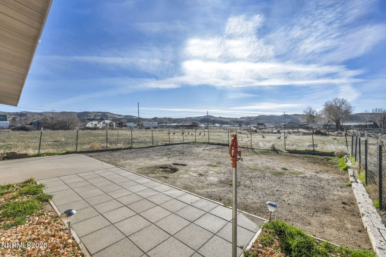 10810 Chesapeake Drive, Reno, NV 89506 Photo