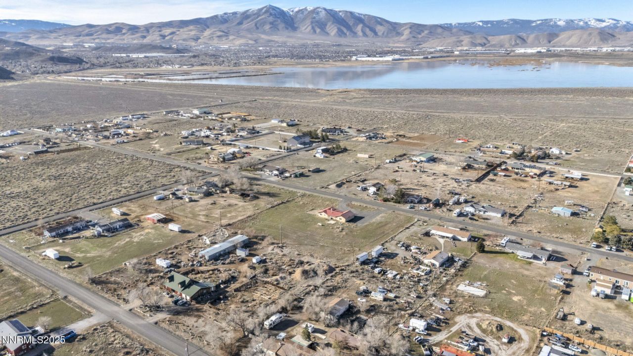 10810 Chesapeake Drive, Reno, NV 89506 Photo