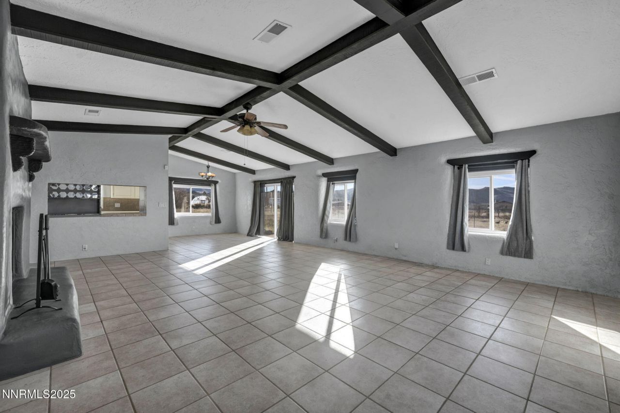 10810 Chesapeake Drive, Reno, NV 89506 Photo