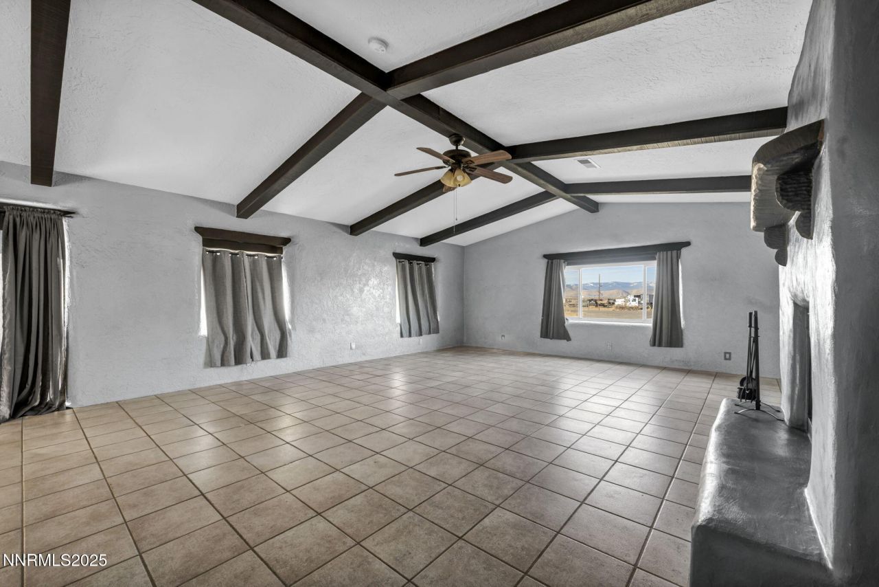 10810 Chesapeake Drive, Reno, NV 89506 Photo